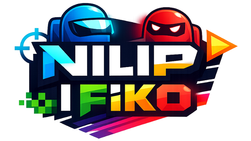 Nilip i Fiko